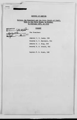 p. 60