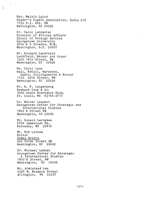 p. 32