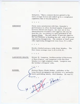 p. 40