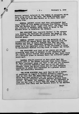 p. 18