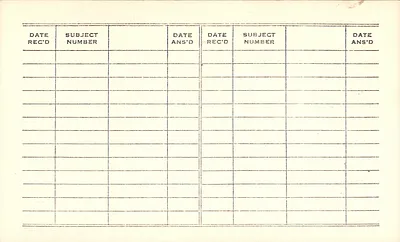 p. 8