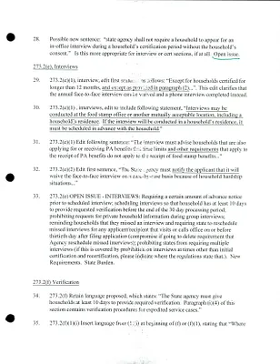 p. 33