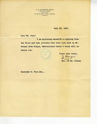 p. 34