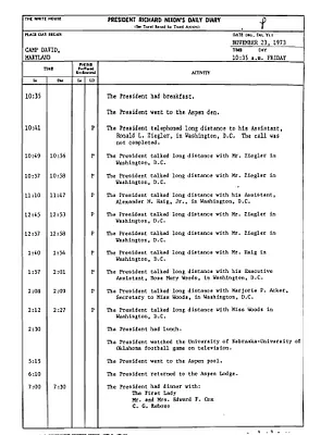 p. 45