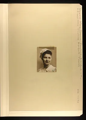 p. 47