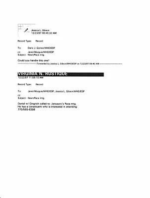 p. 36