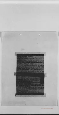 p. 24