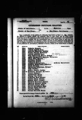 p. 57