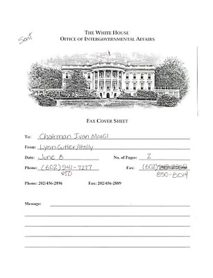 p. 9
