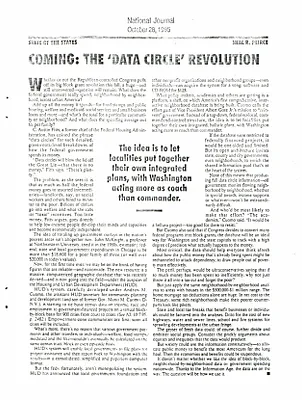 p. 38