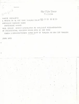 p. 41