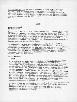 p. 48