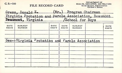 p. 35