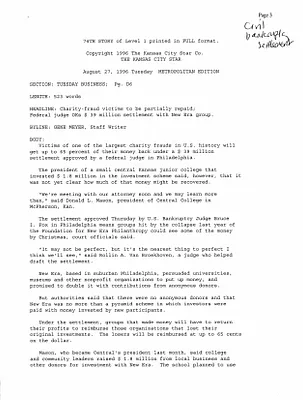 p. 53