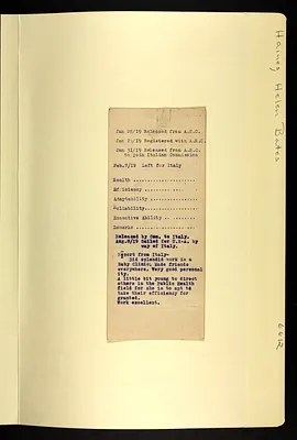 p. 11