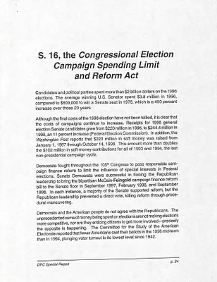 p. 26