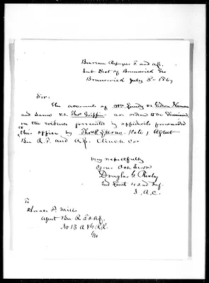 p. 35