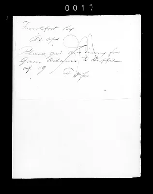 p. 28