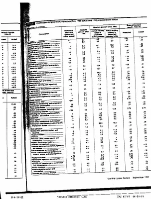 p. 33