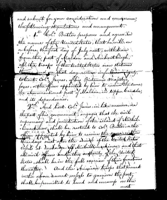 p. 13