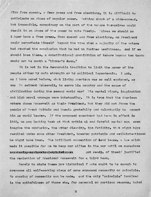 p. 2