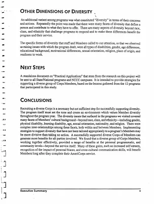 p. 37