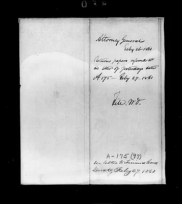 p. 41