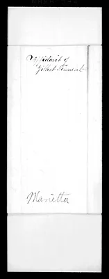 p. 17