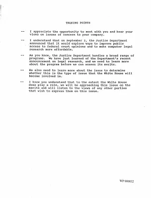 p. 36