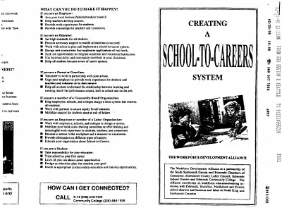 p. 50