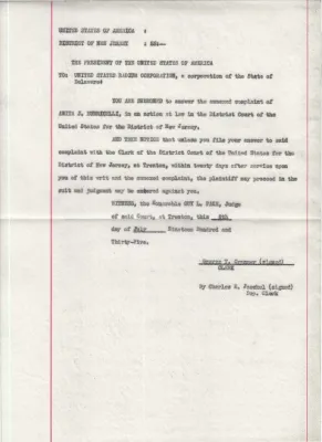 p. 7