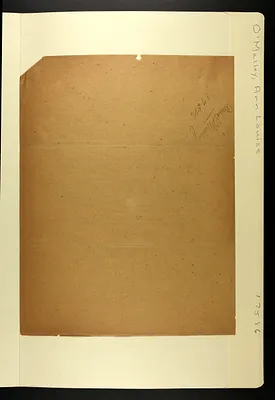 p. 33