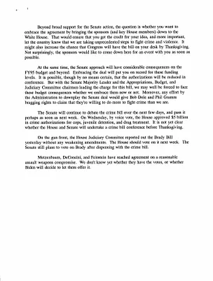 p. 29