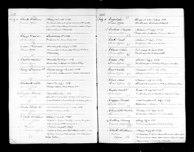 p. 37