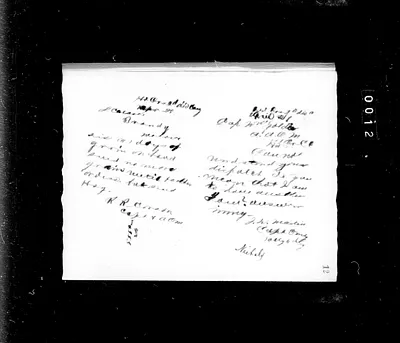 p. 34
