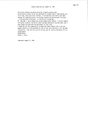 p. 32