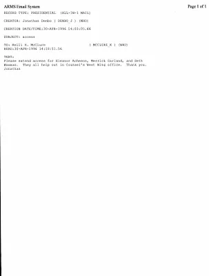p. 15