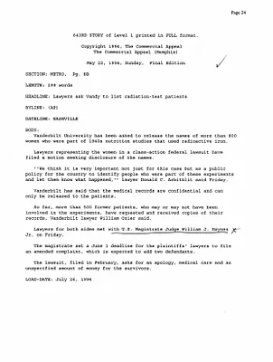 p. 41