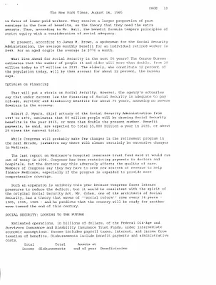 p. 53