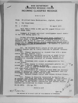 p. 36