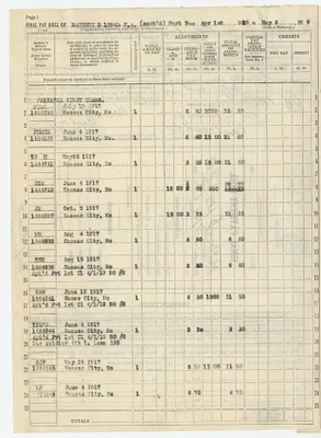 p. 2