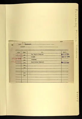 p. 55
