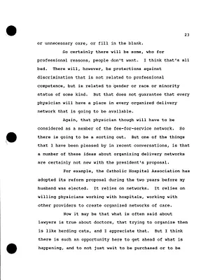 p. 25