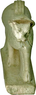 p. 2