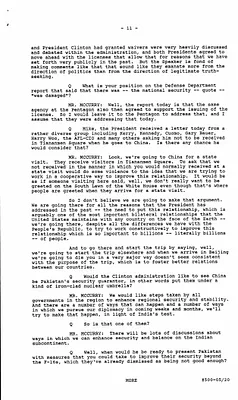 p. 22