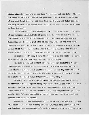 p. 7