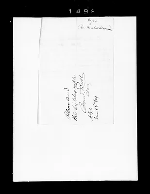 p. 9