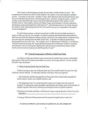 p. 56