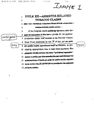 p. 59