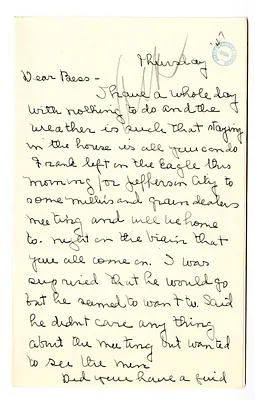 p. 1